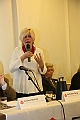 XXVII Giornate FAI di primavera_052
